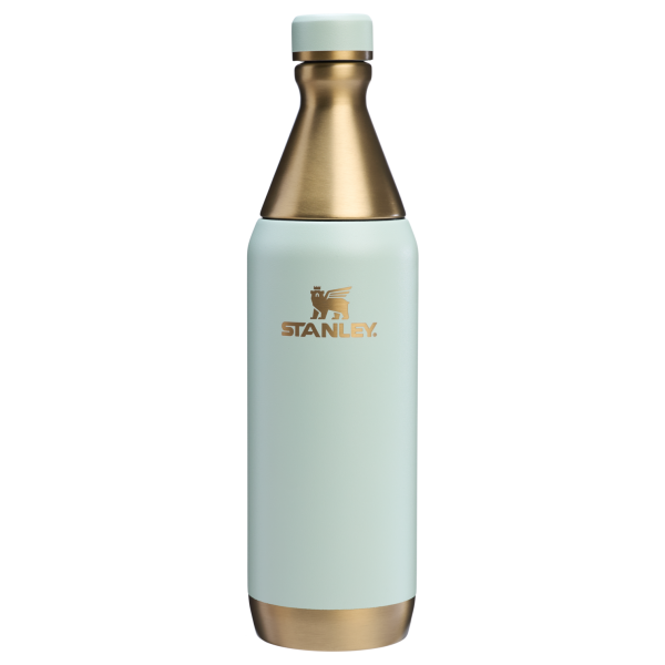 The All Day Wine Set | 34 OZ & 10 OZ - Image 5