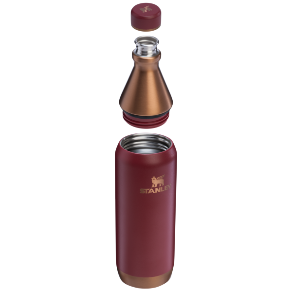 All Day Slim Bottle | 20 OZ - Image 61