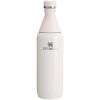 All Day Slim Bottle | 20 OZ