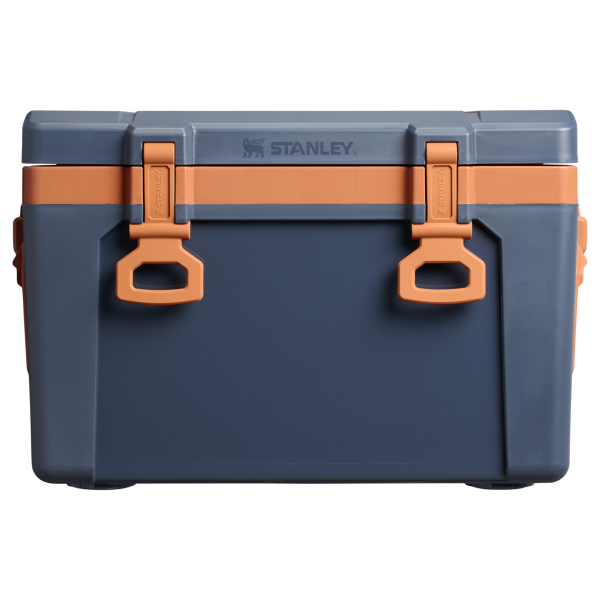 The Easy Carry Outdoor Cooler + Strap | 24 QT - Image 3