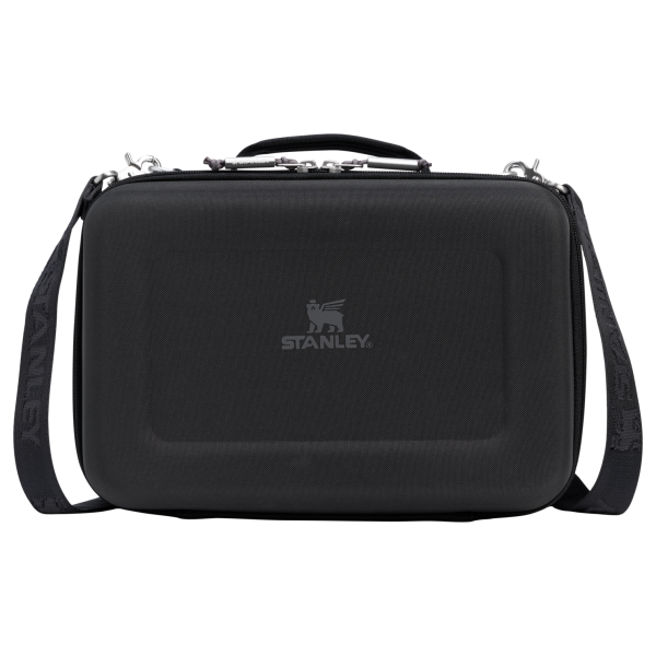 All Day Midi Lunch Box | 6.3 QT - Image 2