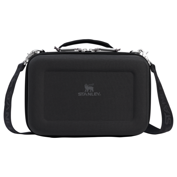 All Day Mini Lunch Box | 4.2 QT - Image 2
