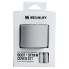 Stanley Quencher Boot and Straw Cover Set | 30 OZ & 20 OZ
