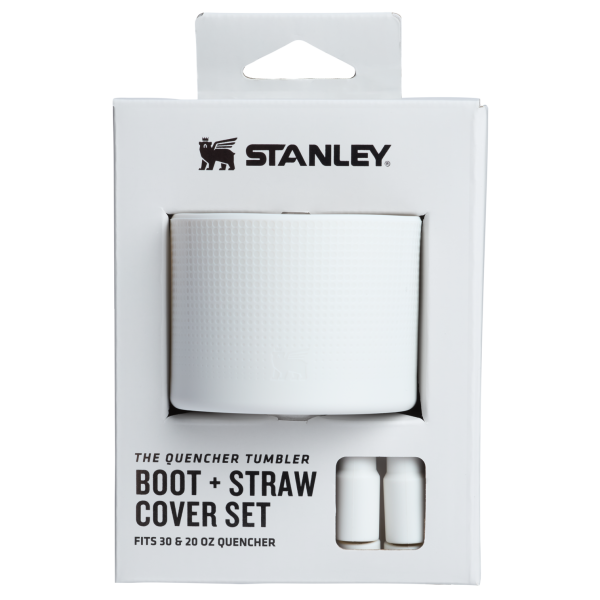 Stanley Quencher Boot and Straw Cover Set | 40 OZ - Image 61