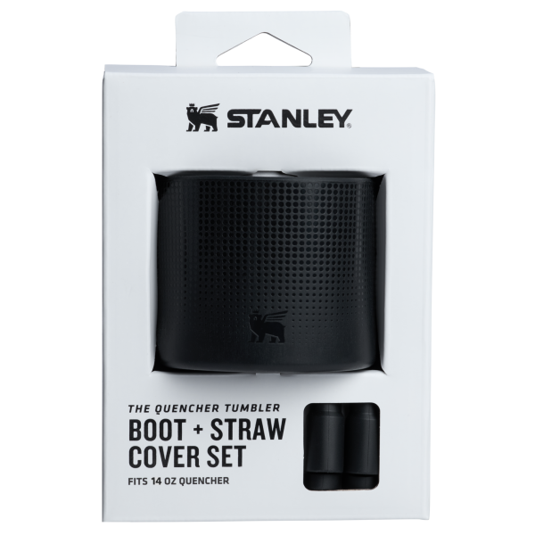 Stanley Quencher Boot and Straw Cover Set | 40 OZ - Image 50