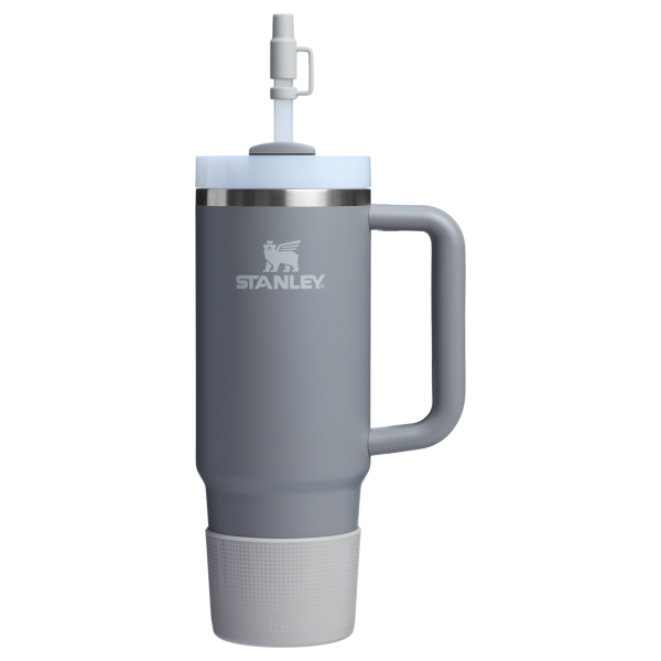 Stanley Quencher Boot and Straw Cover Set | 40 OZ - Image 11