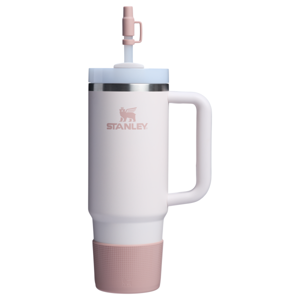 Stanley Quencher Boot and Straw Cover Set | 40 OZ - Image 12