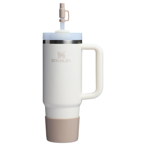 Stanley Quencher Boot and Straw Cover Set | 40 OZ - Image 30