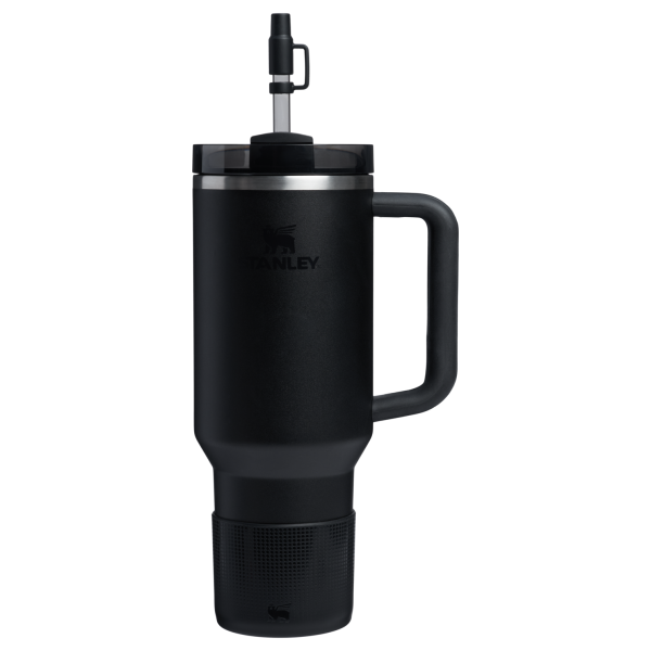 Stanley Quencher Boot and Straw Cover Set | 40 OZ - Image 17
