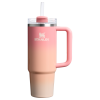 The Quencher H2.0 Flowstate Tumbler | 30 OZ
