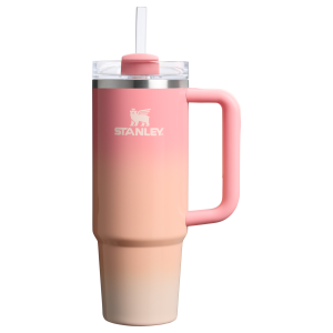 The Quencher H2.0 Flowstate Tumbler | 30 OZ