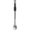 The Yerba Mate Bombilla Straw