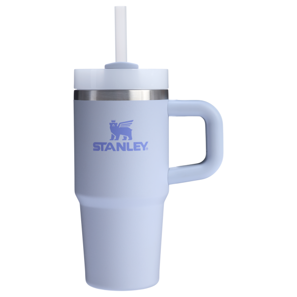 The Quencher H2.O FlowState Tumbler | 14 OZ - Image 47