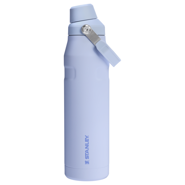 IceFlow Bottle with Fast Flow Lid | 36 OZ - Image 83