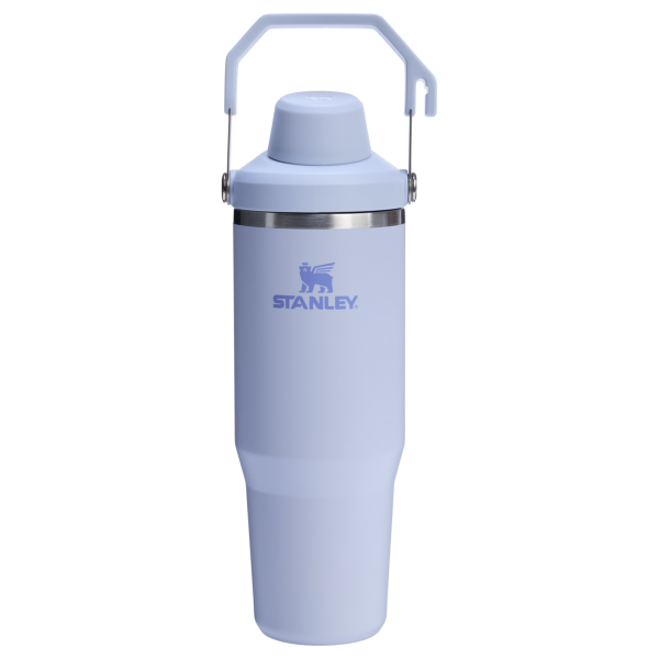 The IceFlow Tumbler with Fast Flow Lid | 30 OZ - Image 43