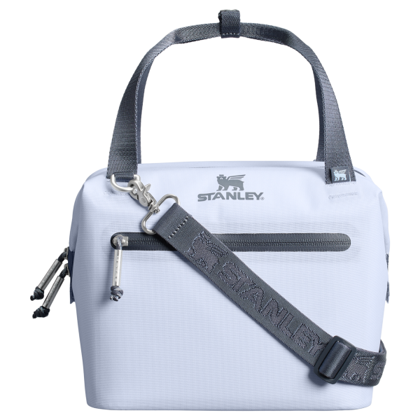 The All Day Julienne Mini Cooler | 10 Can | 7.4 QT | 7.0 L - Image 65