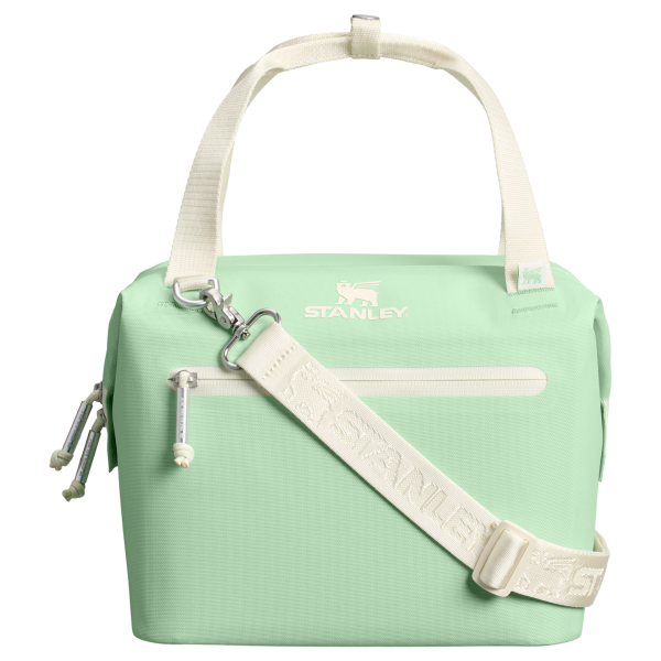 The All Day Julienne Mini Cooler | 10 Can | 7.4 QT | 7.0 L - Image 64