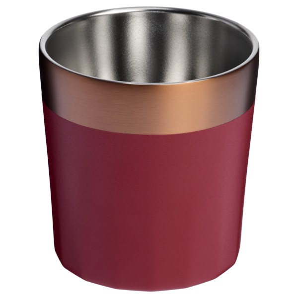 The Lifted Spirits Prismatic Craft Cocktail Set | 6 OZ/12 OZ - Image 6