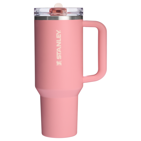 The Quencher ProTour Flip Straw Tumbler | 40 OZ - Image 98