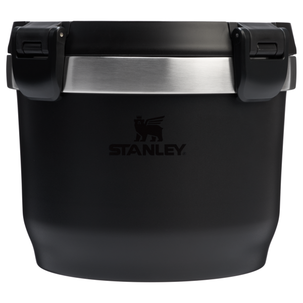 The Fresh-To-Table Stay Hot Crock | 3 QT - Image 6