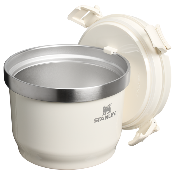 The Fresh-To-Table Stay Hot Crock | 3 QT - Image 12