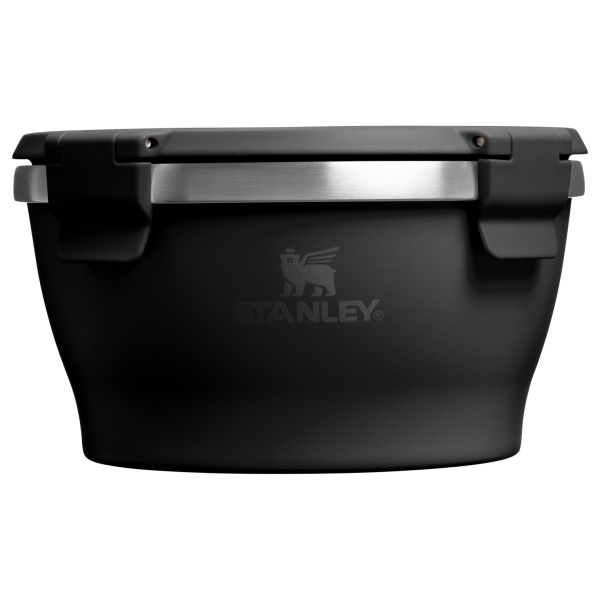 The Fresh-To-Table Leakproof Bowl | 1 QT - Image 2