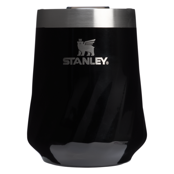 The Textured Reserve Wine Tumbler | 11 OZ - Image 5