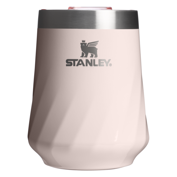 The Textured Reserve Wine Tumbler | 11 OZ - Image 2