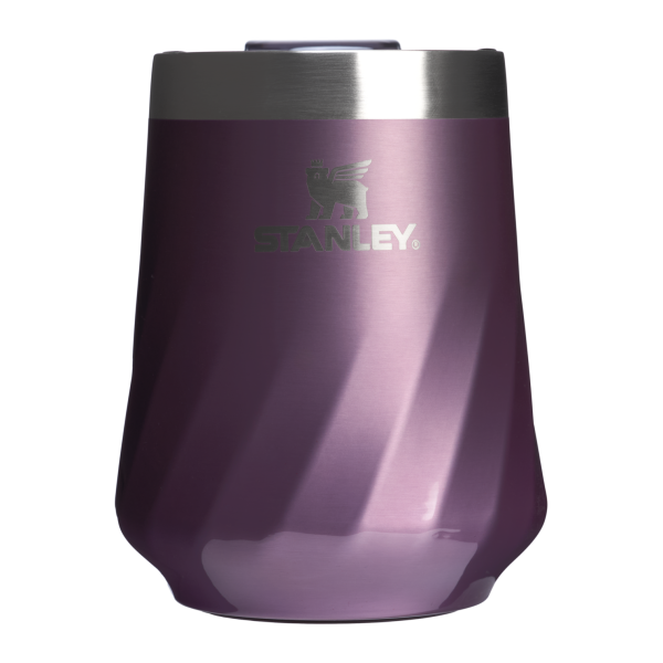 The Textured Reserve Wine Tumbler | 11 OZ - Image 4