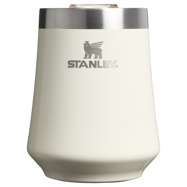 The Reserve Wine Tumbler | 11 OZ - Image 2