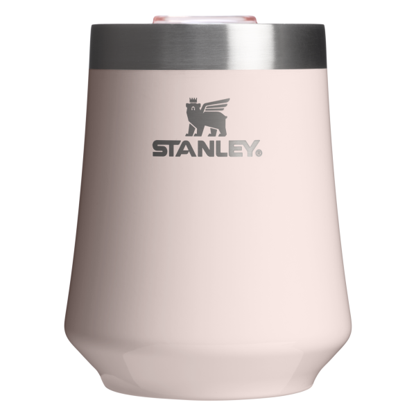 The Reserve Wine Tumbler | 11 OZ - Image 4