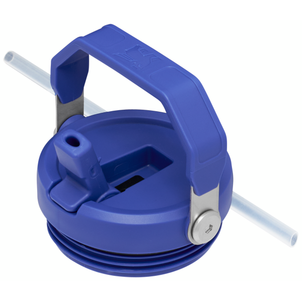 The IceFlow Flip Straw Tumbler | 30 OZ - Image 61