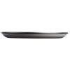 The Wildfare Pro Stainless Steel Plate | 8 IN