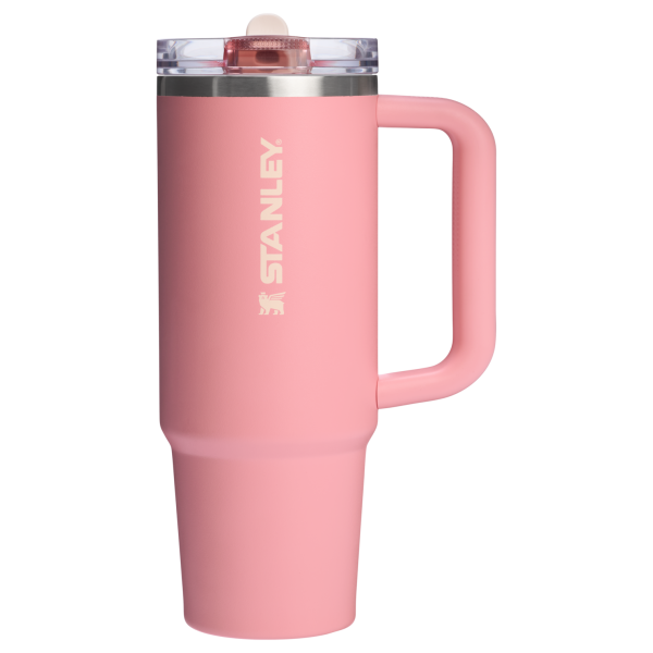 The Quencher ProTour Flip Straw Tumbler | 30 OZ - Image 102