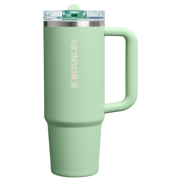 The Quencher ProTour Flip Straw Tumbler | 30 OZ - Image 104