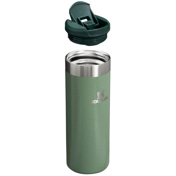 The AeroLight Transit Bottle | 16 OZ - Image 3