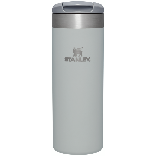The AeroLight Transit Bottle | 16 OZ - Image 34