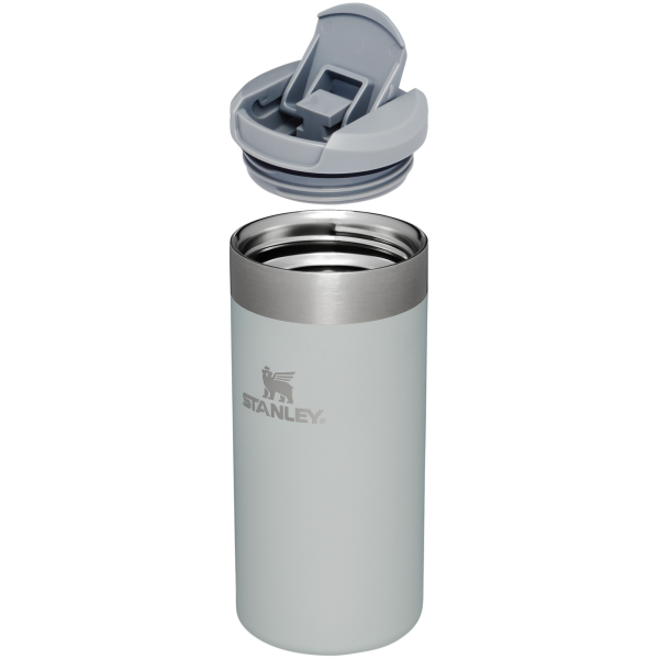The AeroLight Transit Bottle | 16 OZ - Image 36