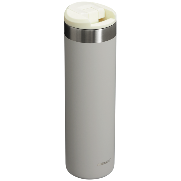 The AeroLight Transit Bottle | 20 OZ - Image 41