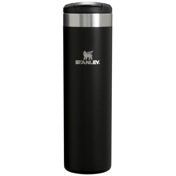 The AeroLight Transit Bottle | 20 OZ - Image 30
