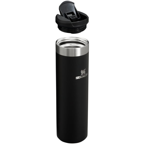 The AeroLight Transit Bottle | 20 OZ - Image 29