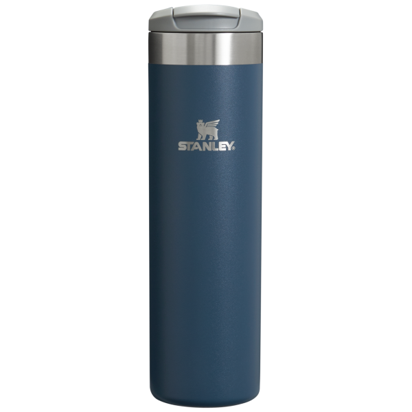 The AeroLight Transit Bottle | 20 OZ - Image 28