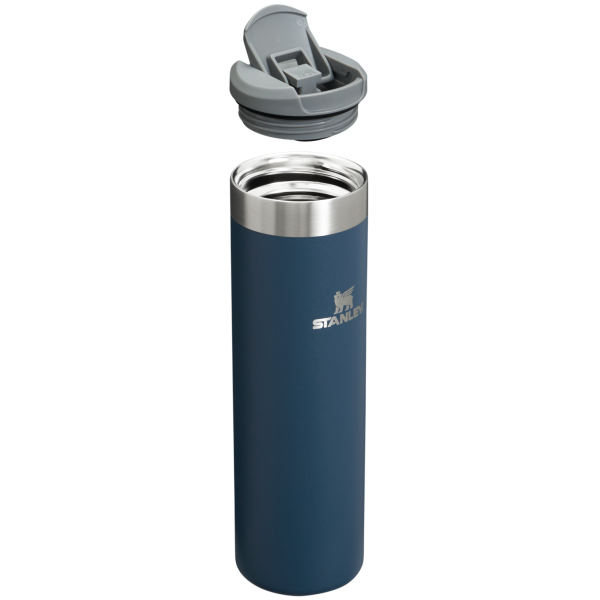 The AeroLight Transit Bottle | 20 OZ - Image 26