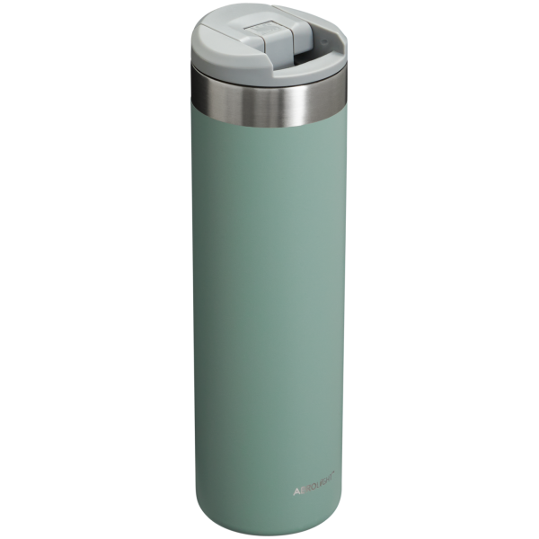 The AeroLight Transit Bottle | 20 OZ - Image 32