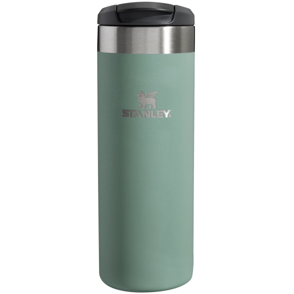 The AeroLight Transit Bottle | 16 OZ - Image 32