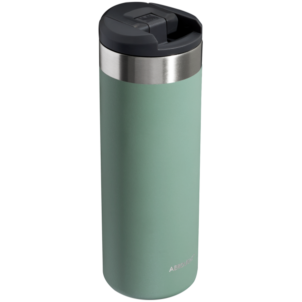 The AeroLight Transit Bottle | 16 OZ - Image 33