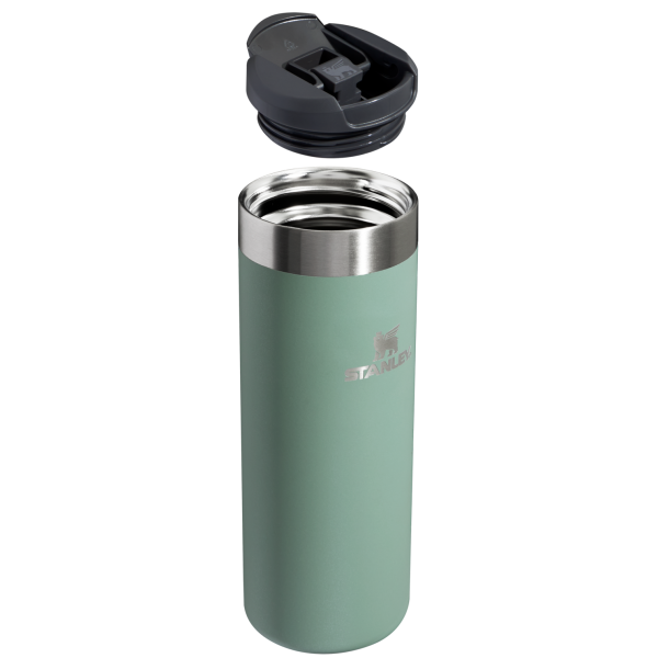 The AeroLight Transit Bottle | 16 OZ - Image 31