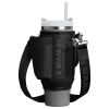 The All Day 30 OZ Quencher Carry-All