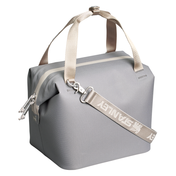 The All Day Julienne Mini Cooler | 10 Can | 7.4 QT | 7.0 L - Image 49