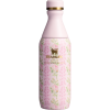 The Stanley x LoveShackFancy All Day Slim Bottle | 12 OZ (Vault)